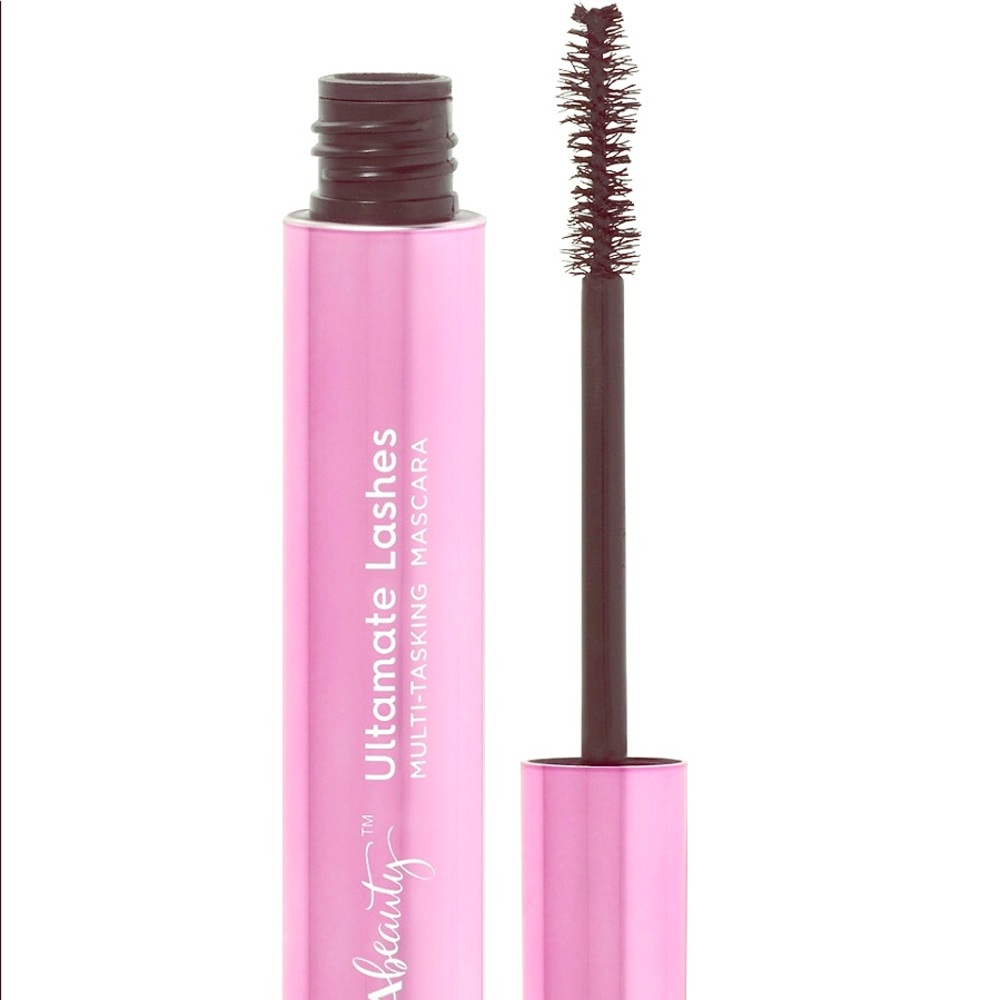 Mascara by Ulta